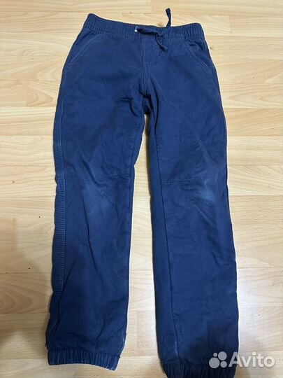 Вещи пакетом на мальчика110