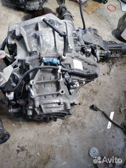 Suzuki sx4 1.6 полный привод АКПП