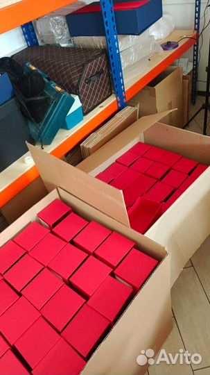 Подработка (ручные работы)