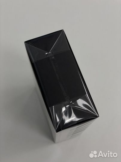 Nasomatto black afgano