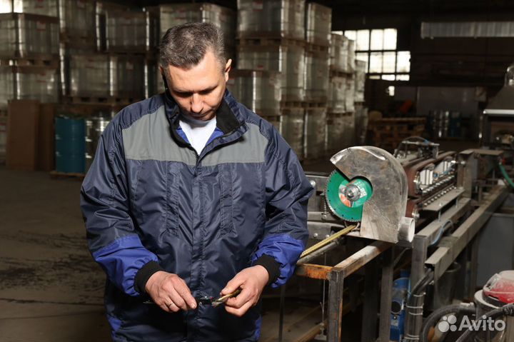 Арматура композит