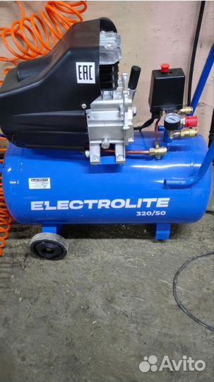 Аренда, прокат строительного инструмента