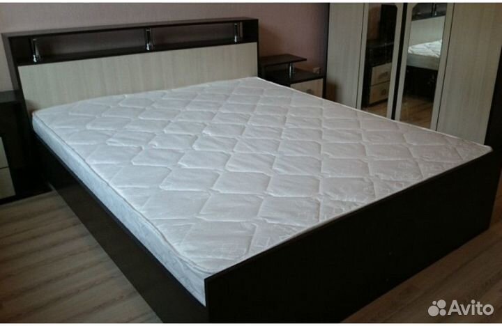 Сборка мебели-Сборщик мебели.Разбор мебели