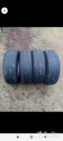 Formula Energy 185/65 R15 88T