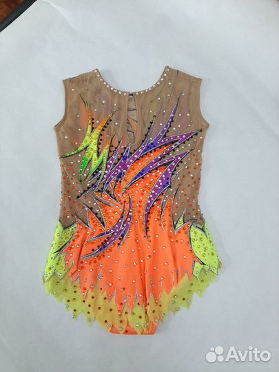 Продам купальник для хг