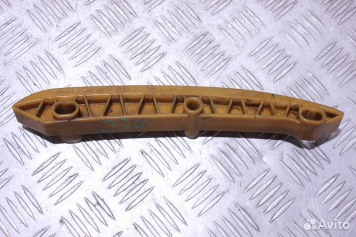 Успокоитель C 203