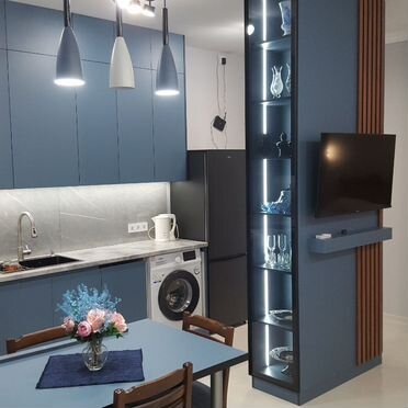 Дом 50 м² на участке 2000 м² (Армения)