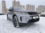 Land Rover Discovery Sport 2.0 AT, 2019, 37 000 км