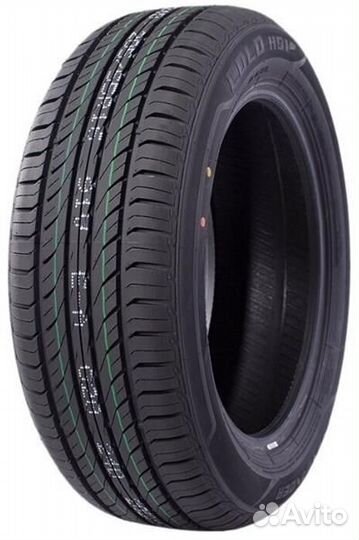 Grenlander Colo H01 205/70 R15 96H