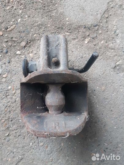 Устройство