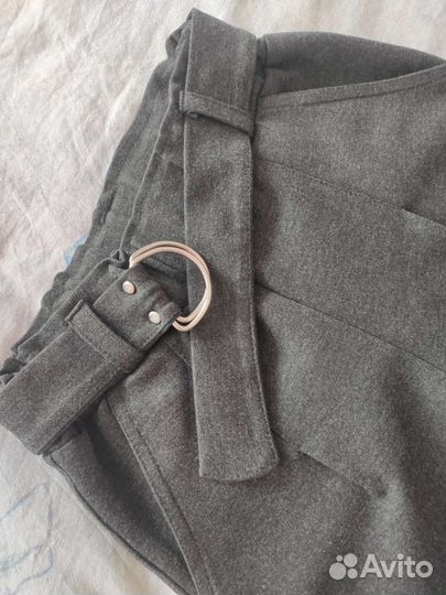 Школьная форма для девочки 122 128