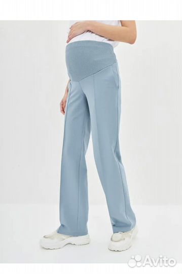 Одежда для беременных