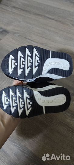 Кроссовки детские для мальчика