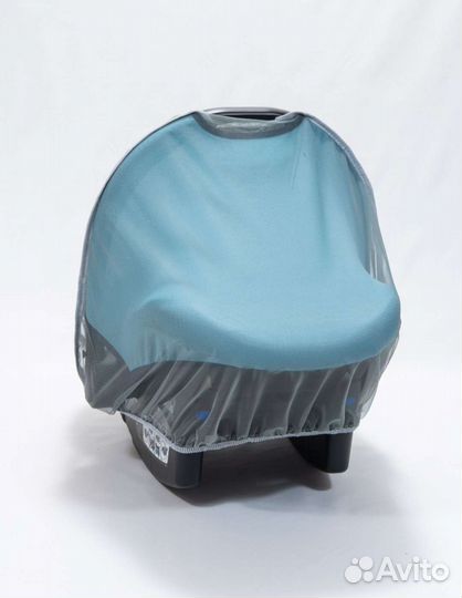 Москитная сетка