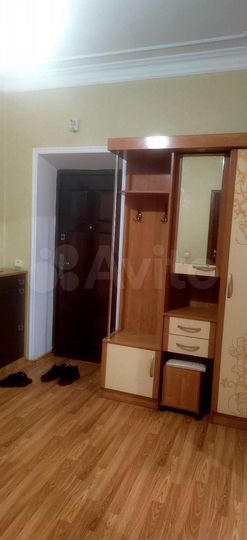 2-к. квартира, 80 м², 4/5 эт.