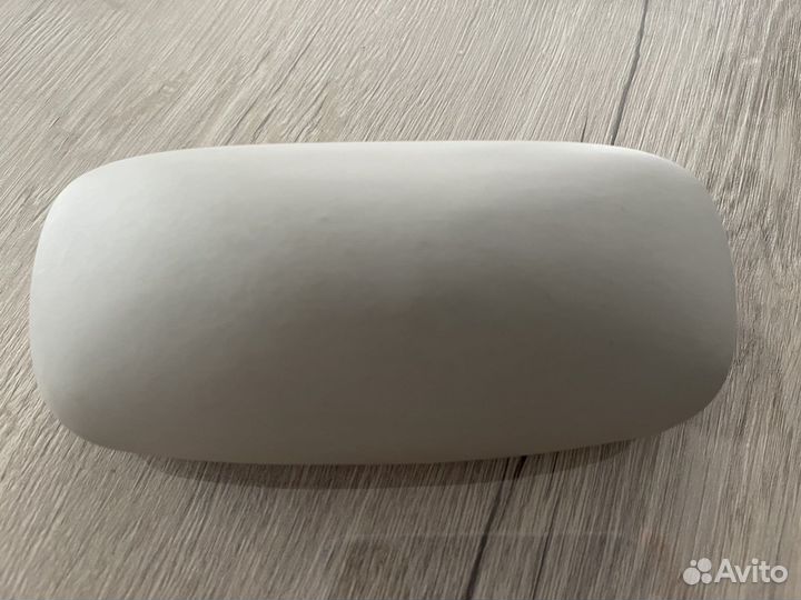 Очки оправа Zara