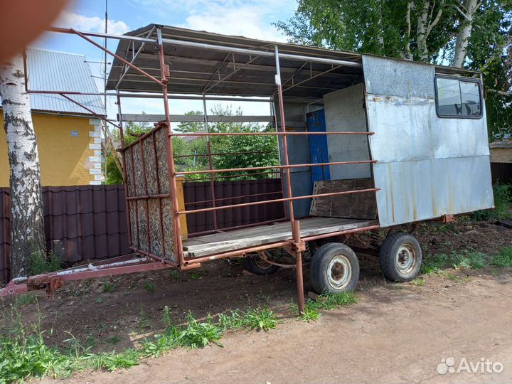 Прецеп для перевозки пчол