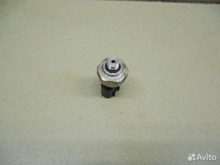 Датчик кондиционера Corolla E15 2006-2013