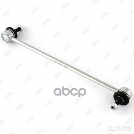 Тяга стабилизатора ls28026 jikiu