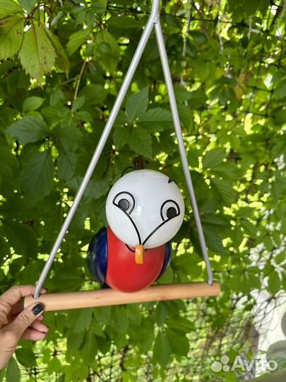 Светильник