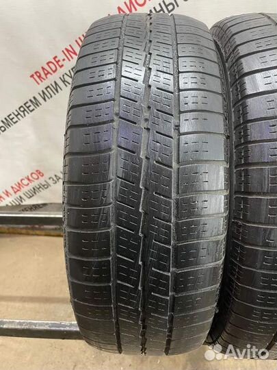 КАМА Кама-Евро-224 185/60 R14 82H