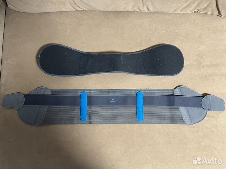 Бандаж для беременных orlett