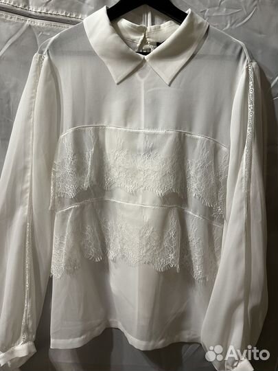 Кофта женская