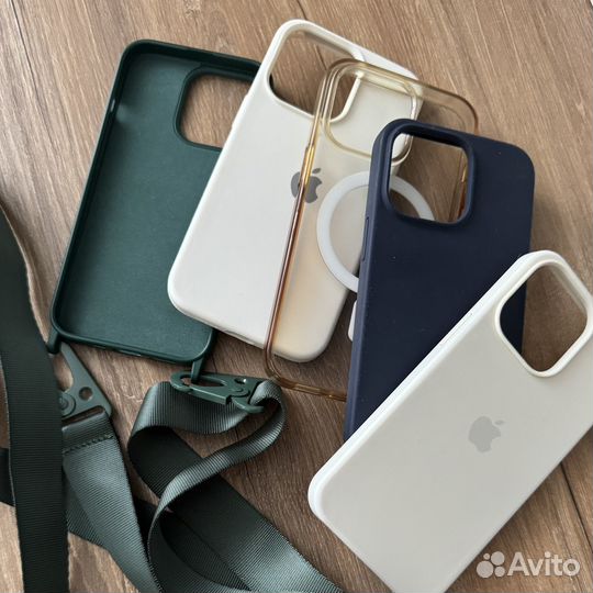 iPhone 13 Pro, 512 ГБ