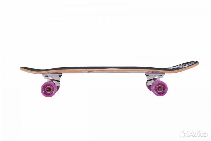 Круизер plank Calm Palm