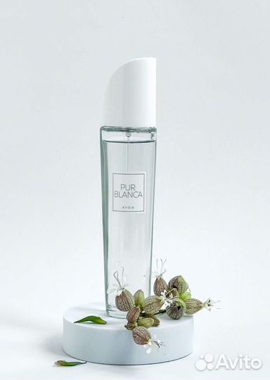 Avon эйвон духи парфюмерия косметика тудей today