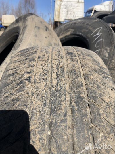 Kumho Ecsta SPT KU31 235/40 R18