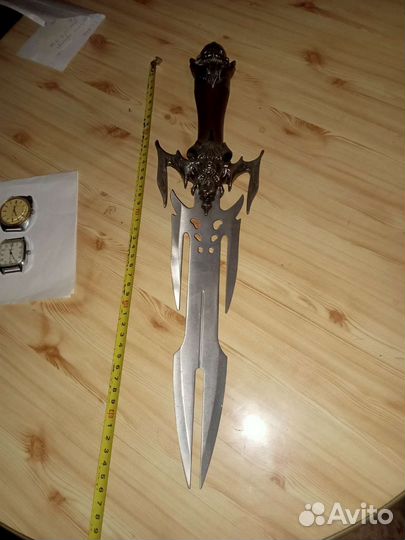 Вещи для интерьера