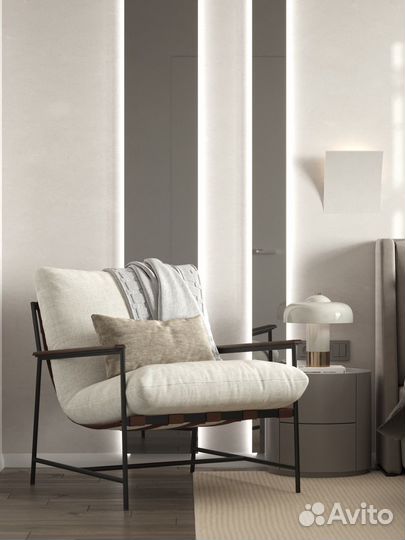 Дизайн интерьера (дизайн проект )