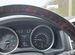 Toyota Land Cruiser 4.5 AT, 2012, 186 496 км с пробегом, цена 3890000 руб.