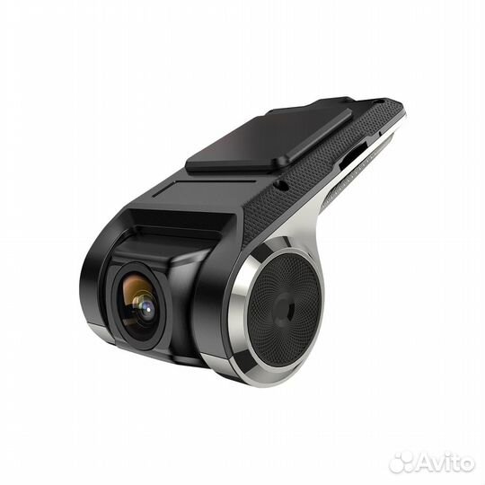 Видеорегистратор HD usb для Android