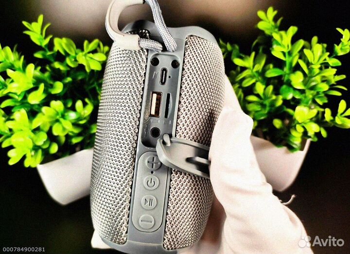 Погрузитесь в мир музыки с нашей колонкой