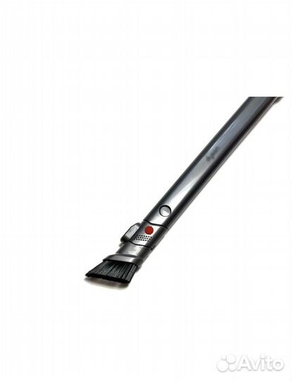 Гибкая щелевая насадка Dyson оригинал