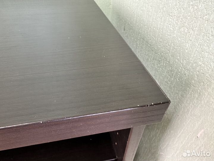 Тумба под телевизор IKEA