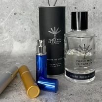 Parle MOI DE parfum haute Provence 10мл распив