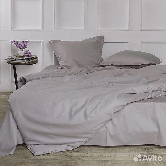 Постельное белье