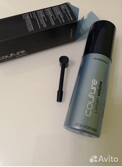 Estel Спрей-объём для волос