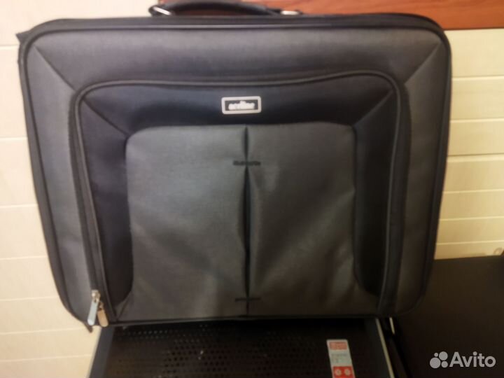 Игровой ноутбук msi rtx 3050, 17.3