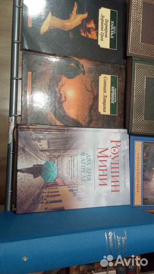 Диккенс,Гете,Булгаков, Драйзер,Мини,Ирвинг,Уайльд