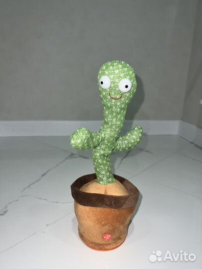 Детская игрушка