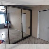 1-к. квартира, 35 м², 12/12 эт.