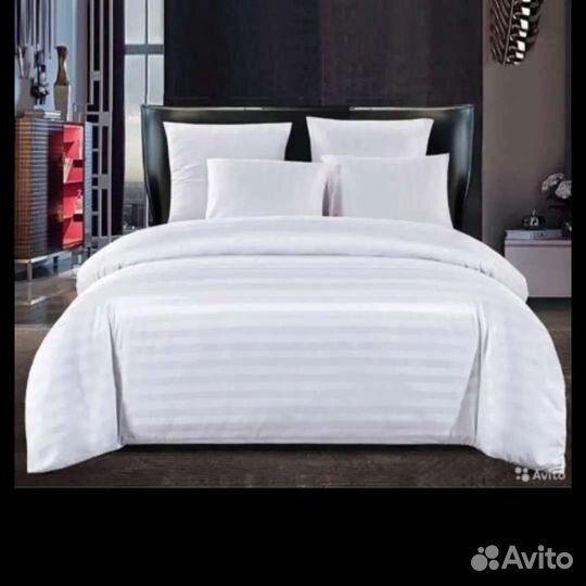 Постельное бельё аланна евро