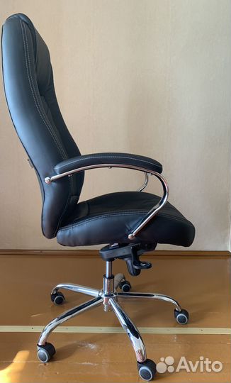 Кресло руководителя
