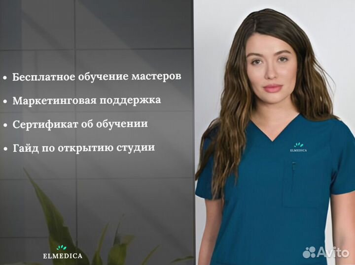 Лазерный аппарат эvoпро2400bq 25 г рассрочка