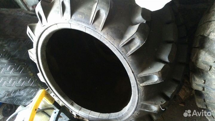 Я - 170 арочная на ЗИЛ Газ самоделки