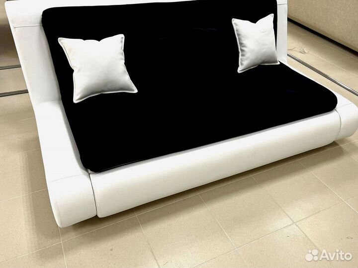 Диван Валенсия модульный